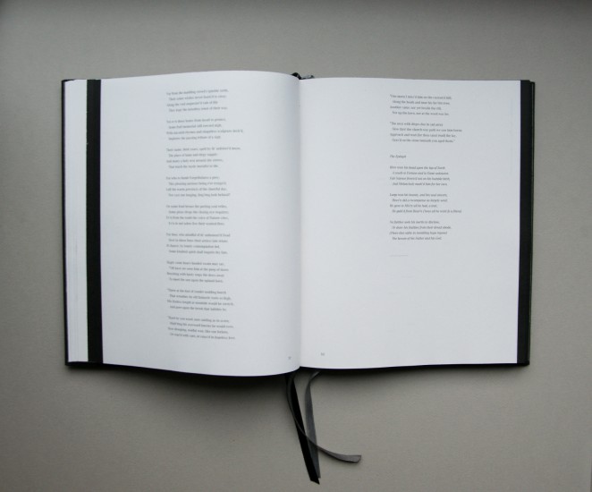 Obscure Dictionary